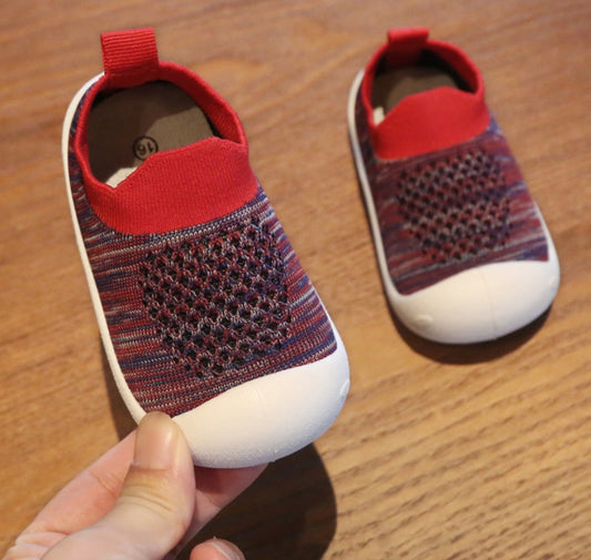 Baby Shoes