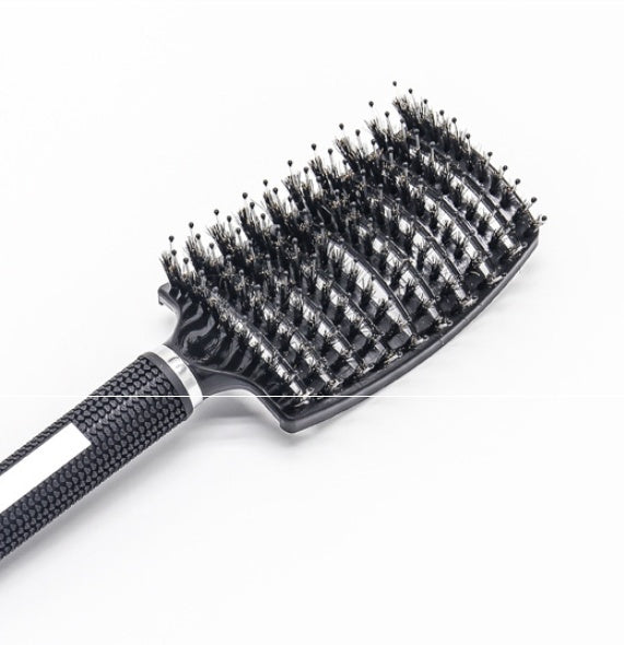 Women Detangler Hair Brush