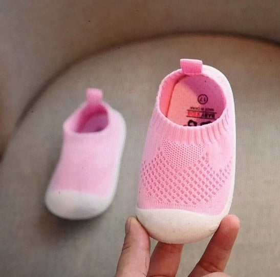 Baby Shoes