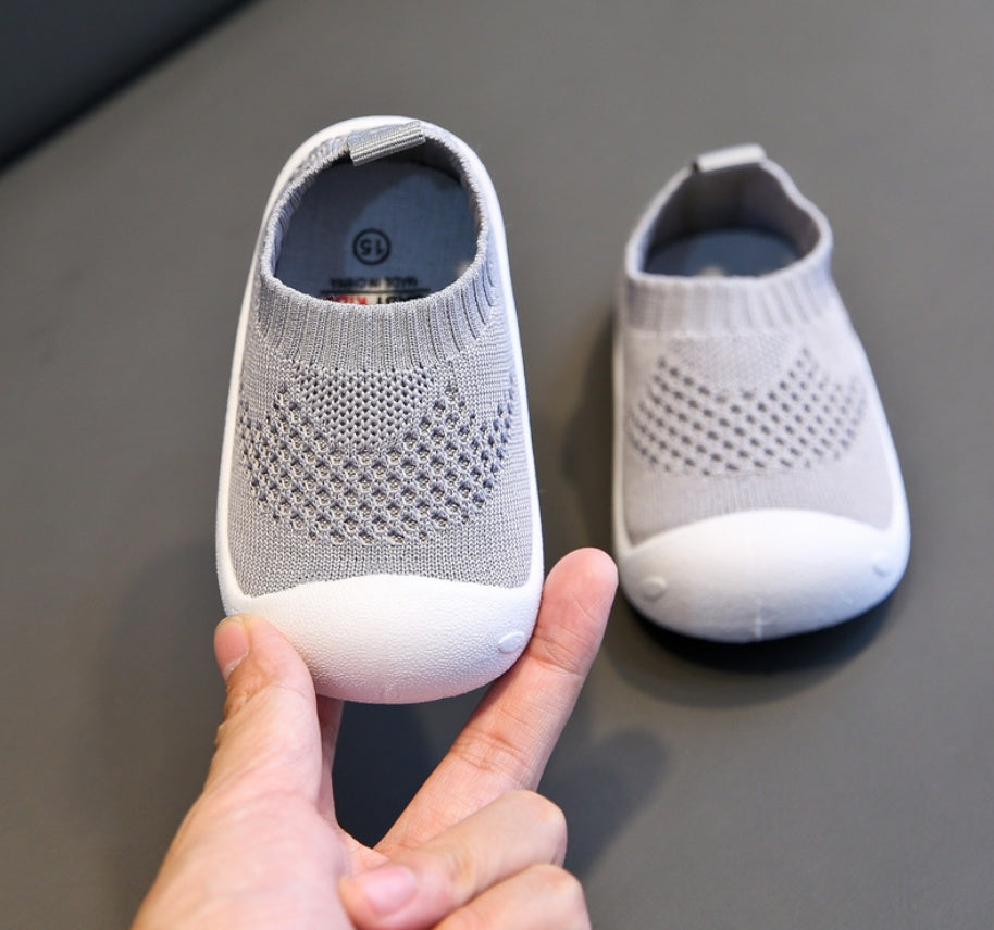 Baby Shoes