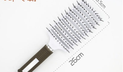 Women Detangler Hair Brush