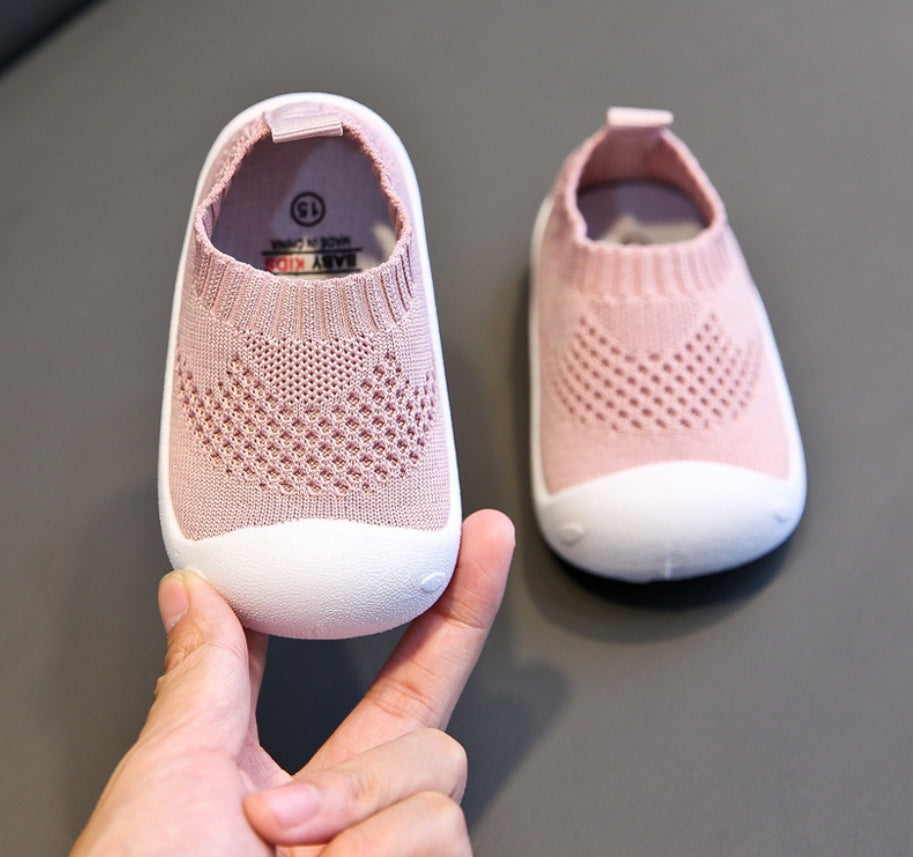 Baby Shoes