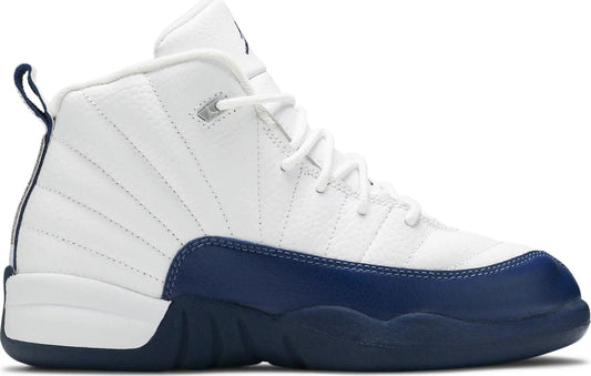 “2016 French Blue PS”