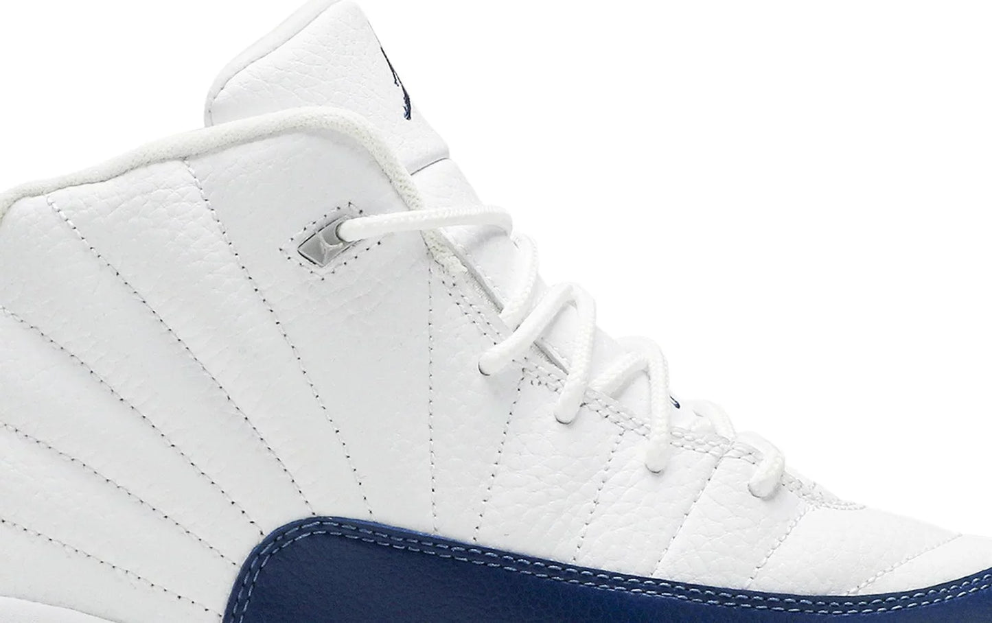 “2016 French Blue PS”