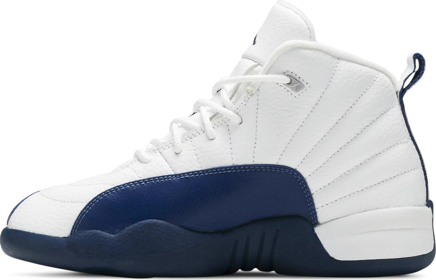 “2016 French Blue PS”