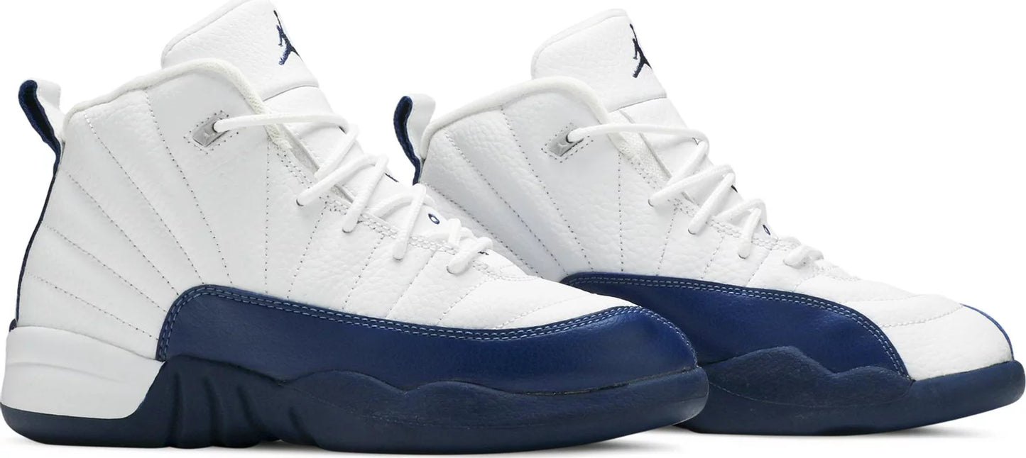 “2016 French Blue PS”