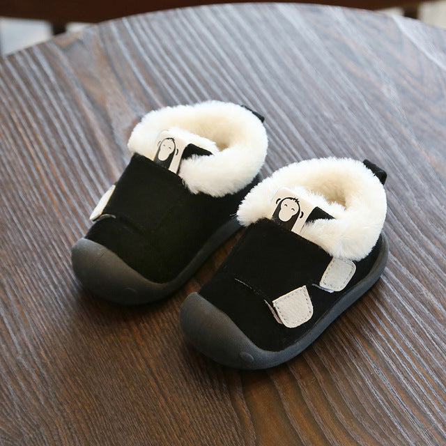 Toddler Shoes