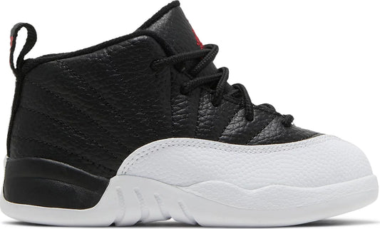 PLAYOFF JORDAN 12 ‘TD’