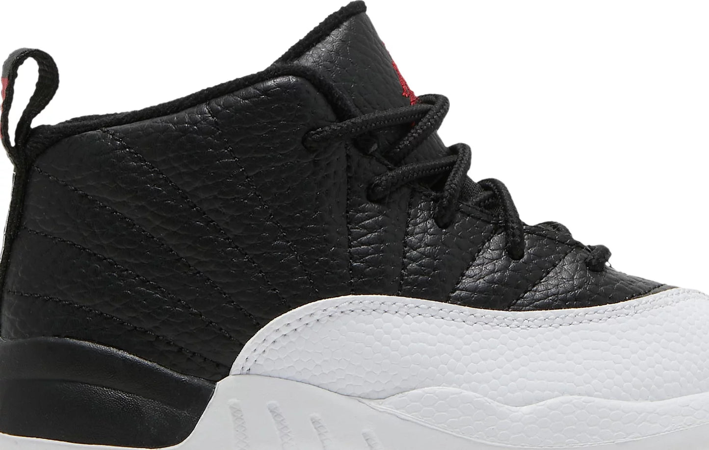 PLAYOFF JORDAN 12 ‘TD’