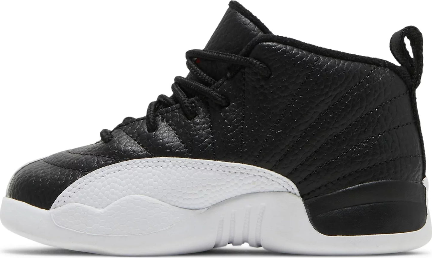 PLAYOFF JORDAN 12 ‘TD’