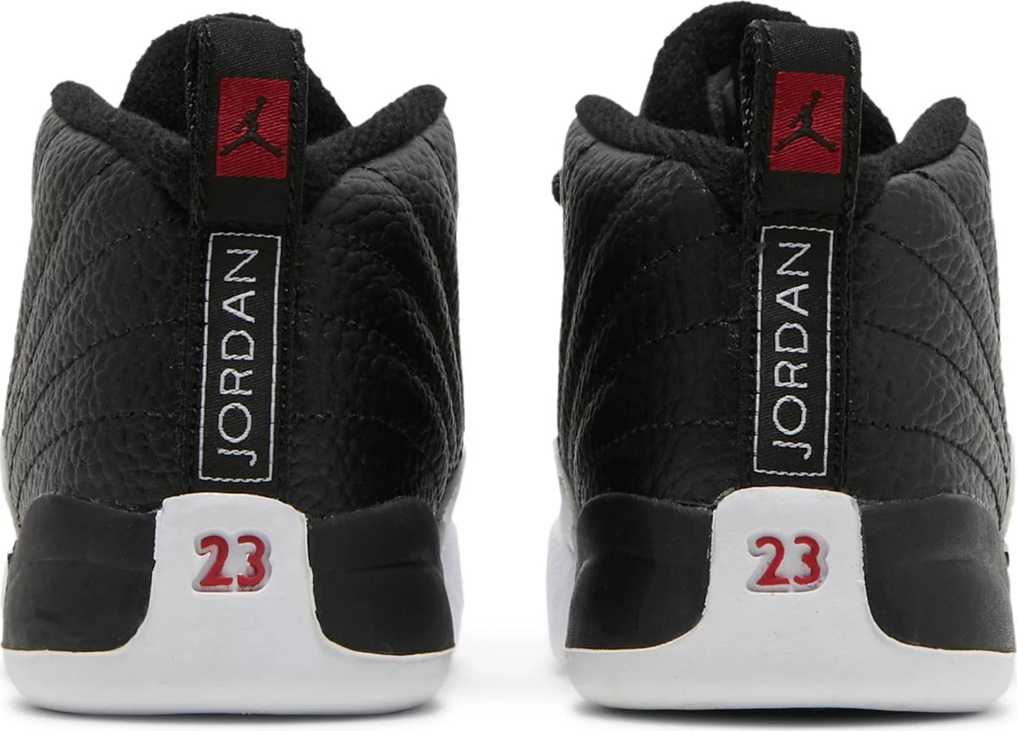 PLAYOFF JORDAN 12 ‘TD’