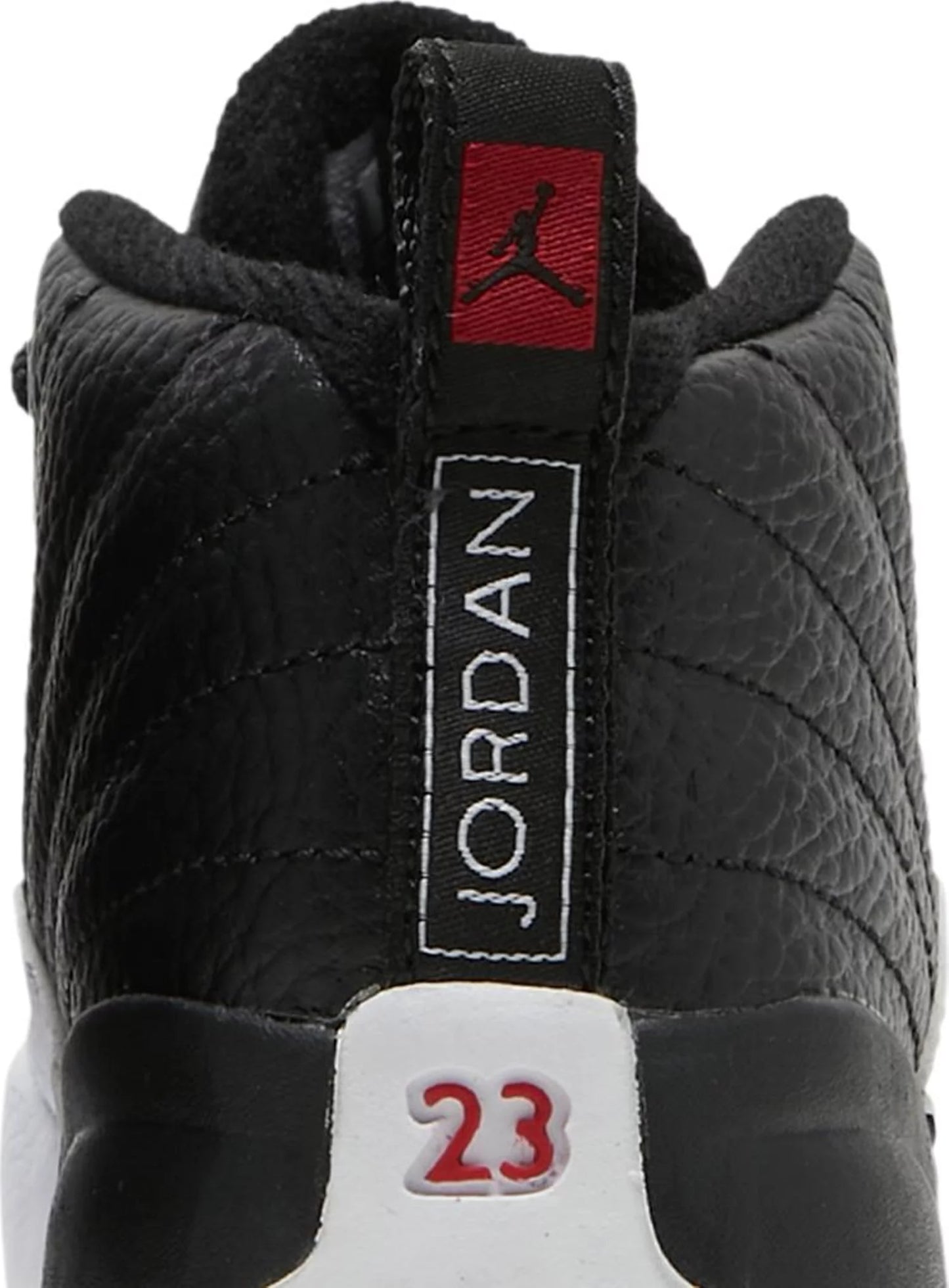 PLAYOFF JORDAN 12 ‘TD’