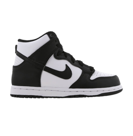 Panda Dunk High PS