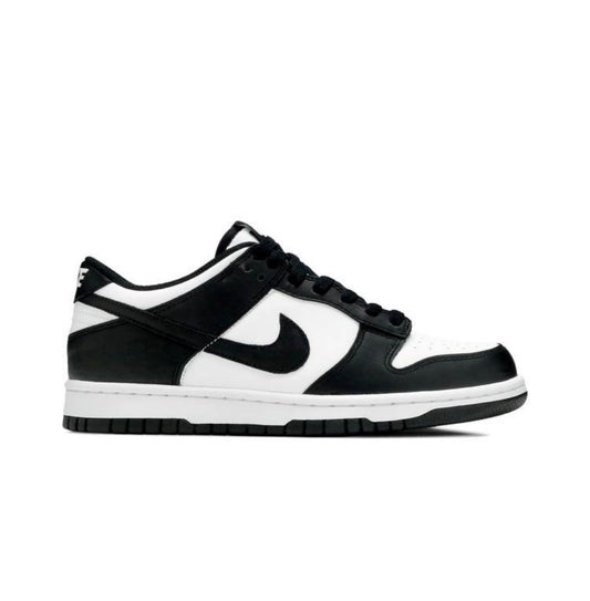 Panda Dunk GS