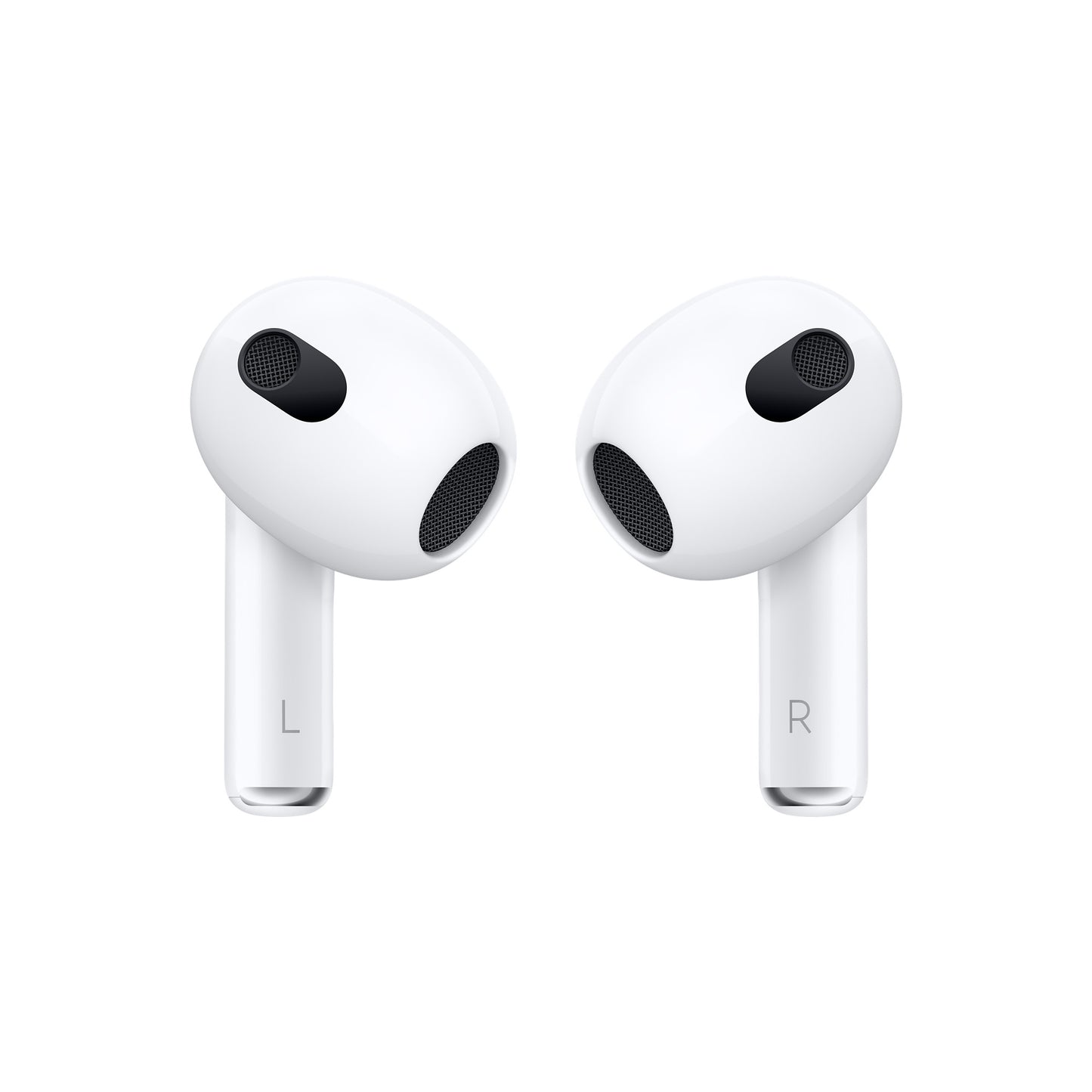 3rd Generation Airpods