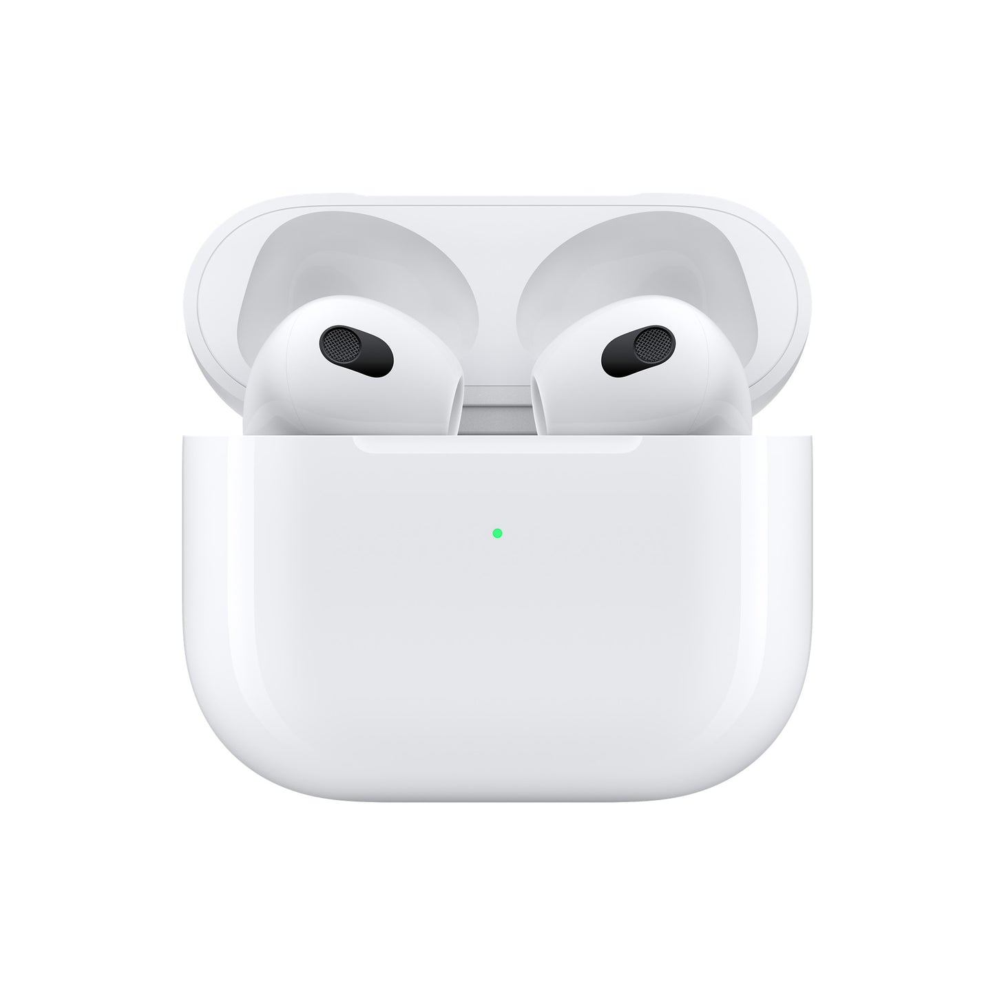 3rd Generation Airpods