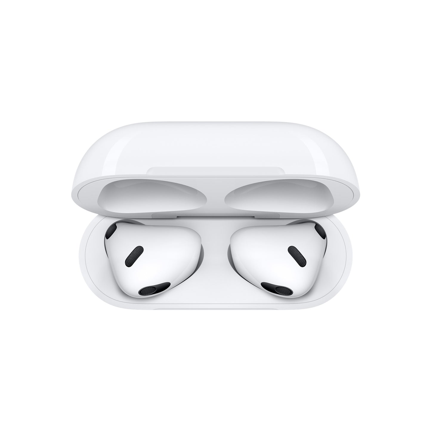 3rd Generation Airpods