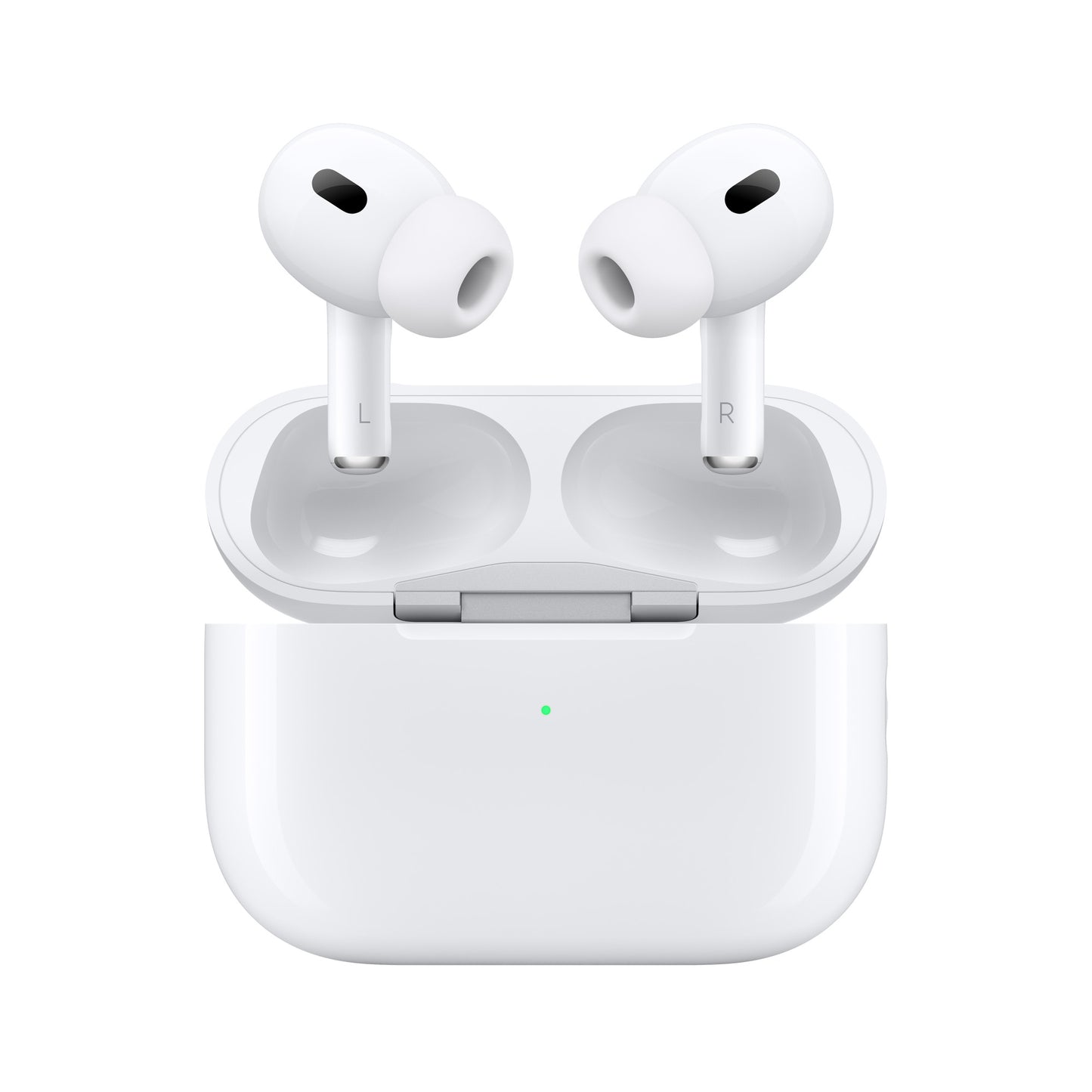 Airpod Pros