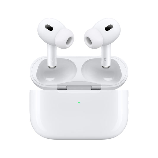 Airpod Pros