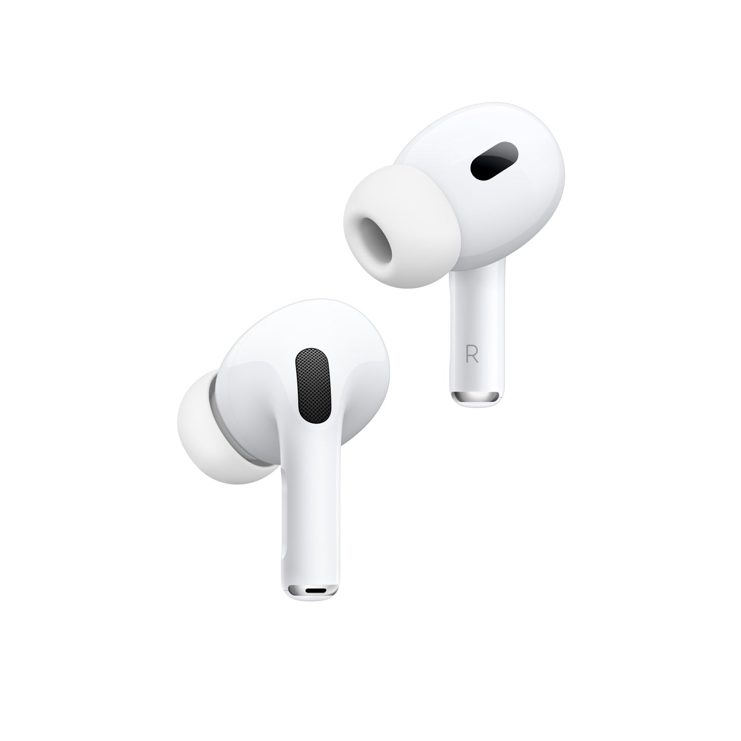 Airpod Pros