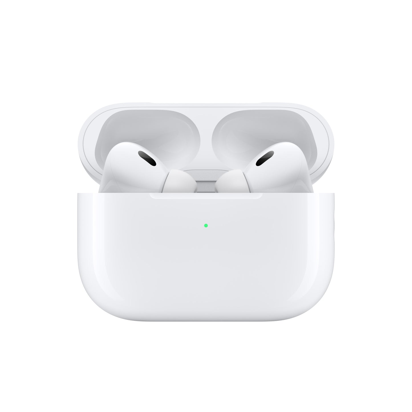 Airpod Pros