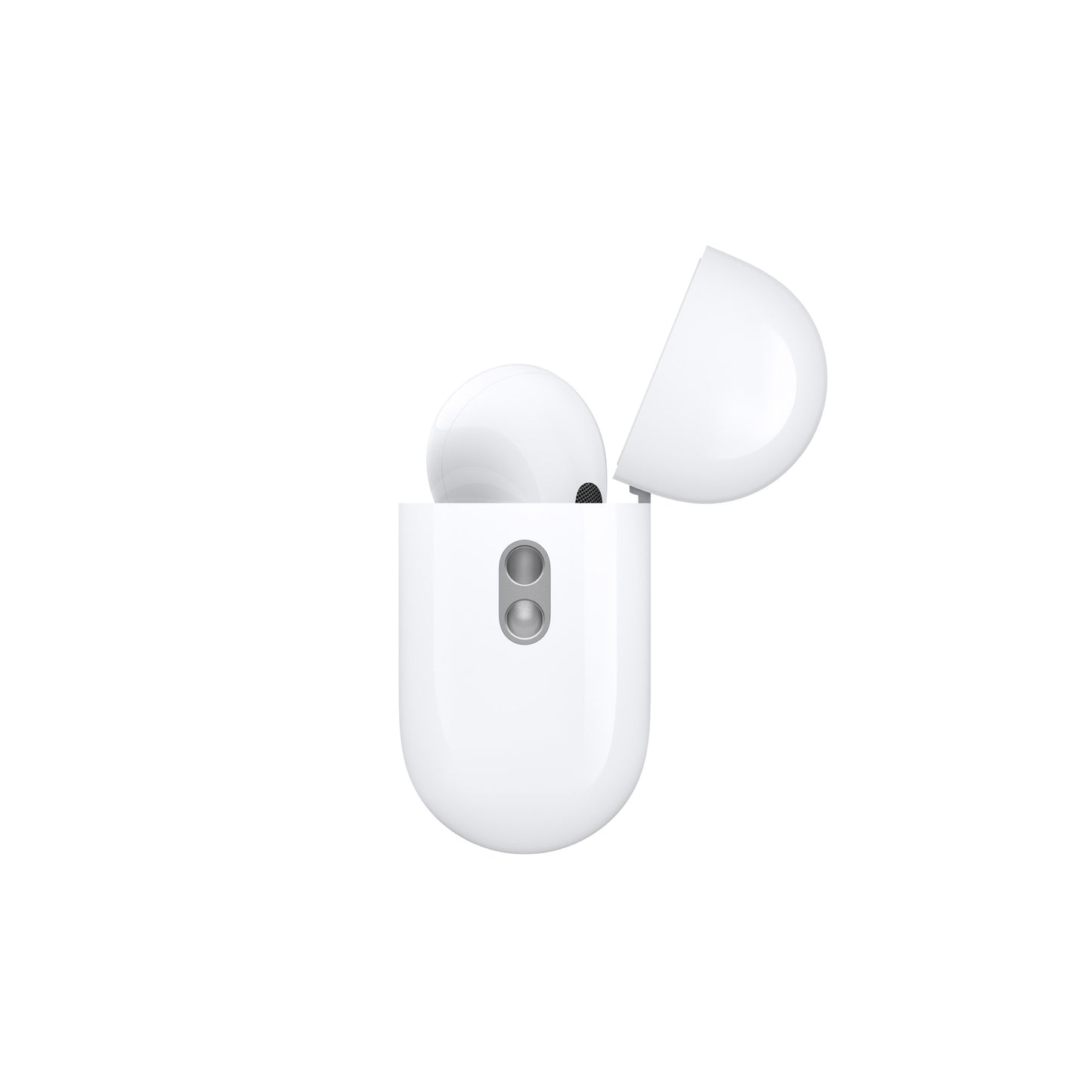 Airpod Pros