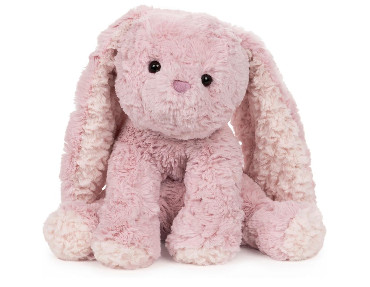 Bunny Plush Animal