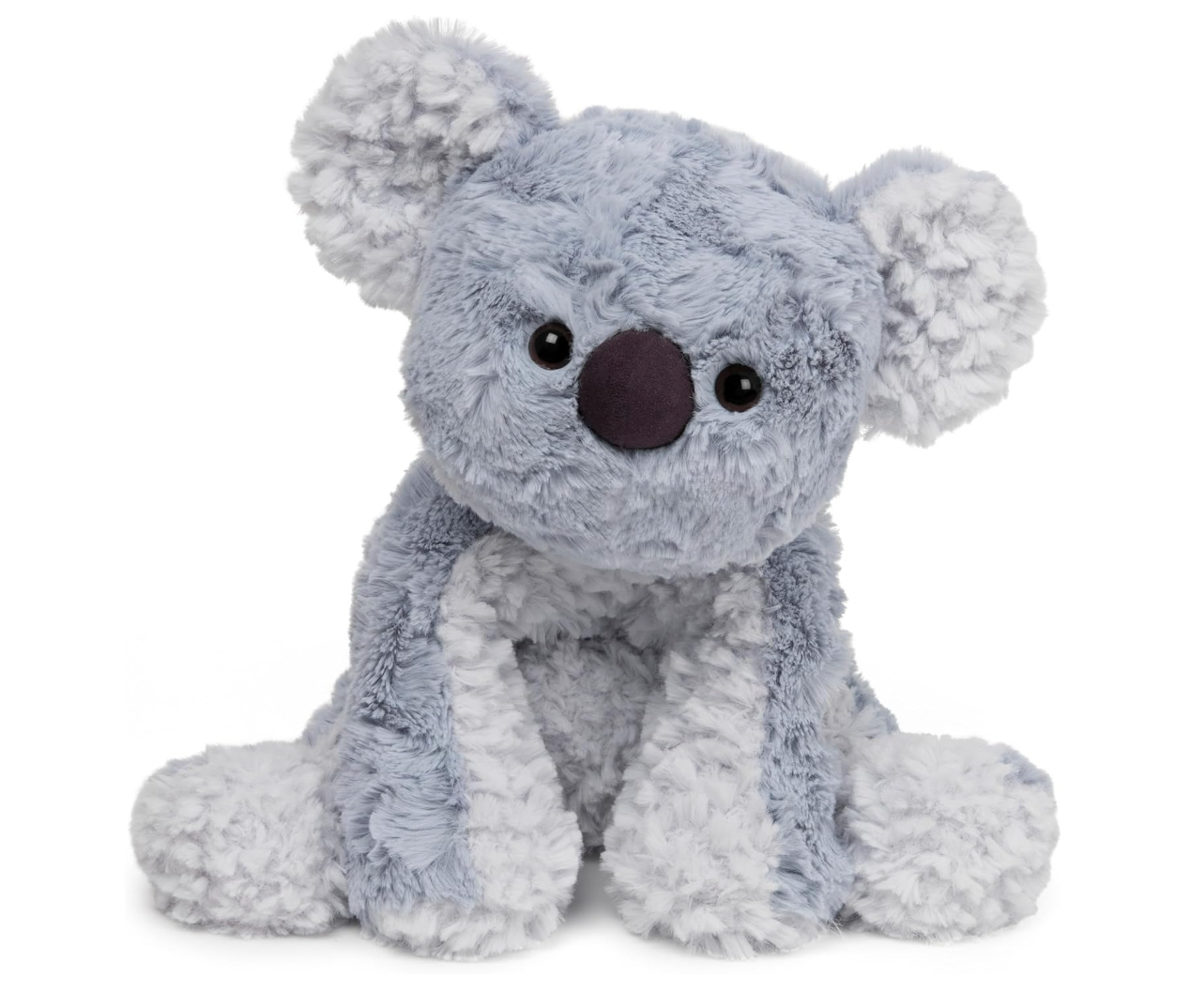 Koala Plush