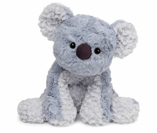 Koala Plush