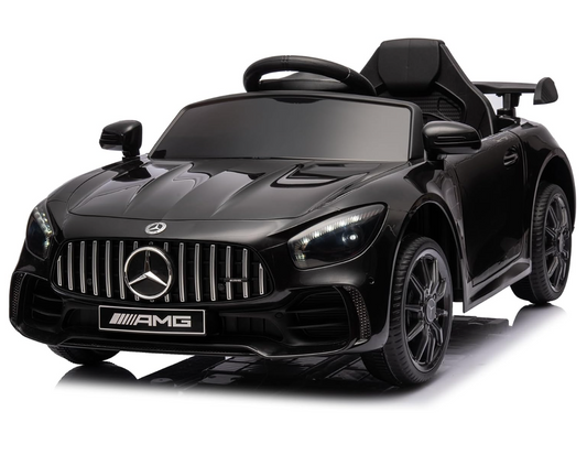 Mercedes AMG Kids Car