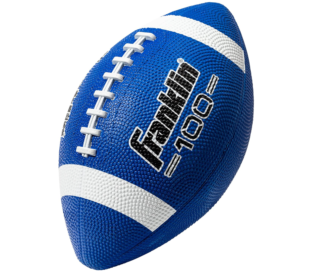 Mini Football