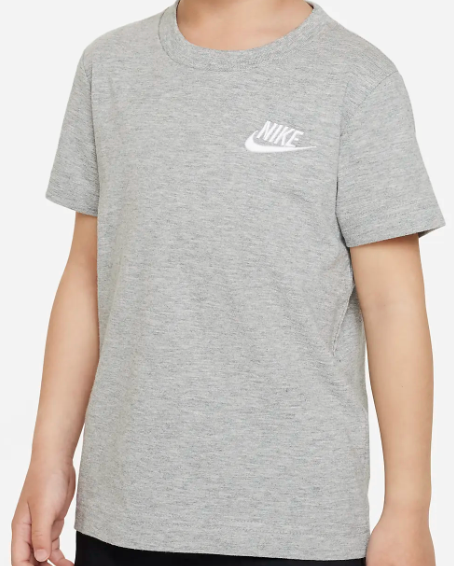 Nike kids t-shirt