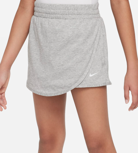 Nike Girls Breezy Skort