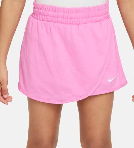 Nike Girls Breezy Skort