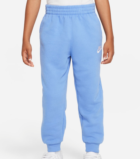 Nike Sportswear Club Fleece Joggers