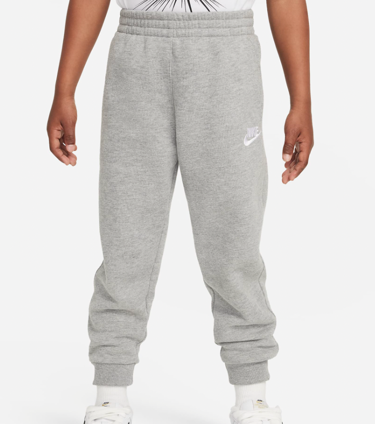 Nike Sportswear Club Fleece Joggers