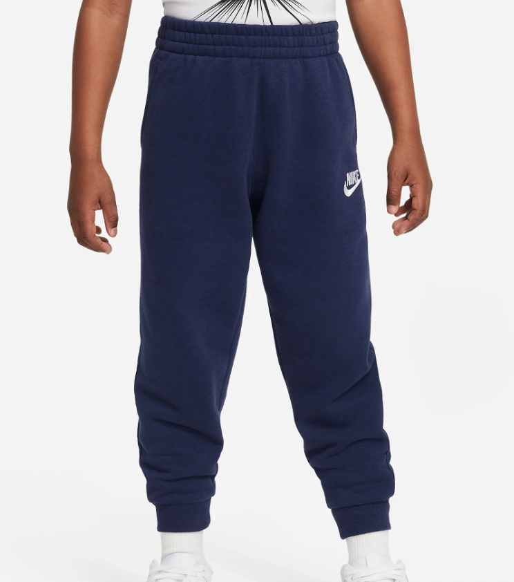 Nike Sportswear Club Fleece Joggers