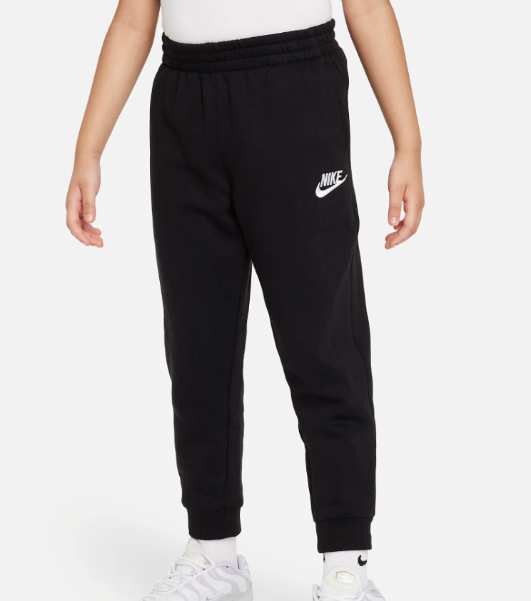 Nike Sportswear Club Fleece Joggers