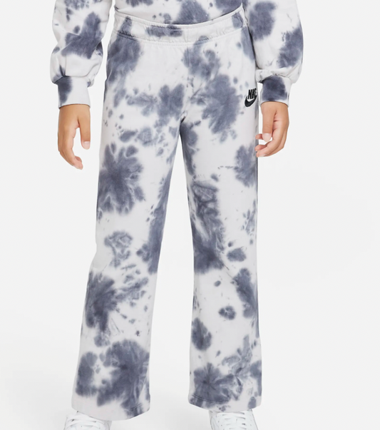 Nike Kids Cloud Wash Pants (girls)