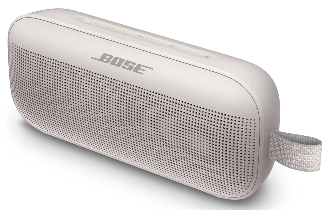 Bose Speaker