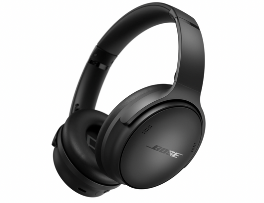 Bose Headphones