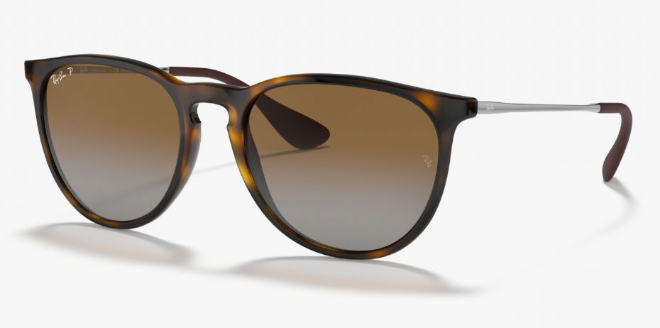 RAY BAN ERIKA ClASSIC (Polarized)