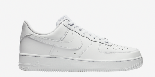 AF1 MENS