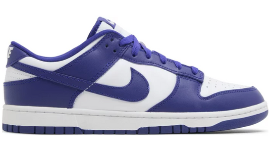 DUNKS LOW ‘Concord’ MENS