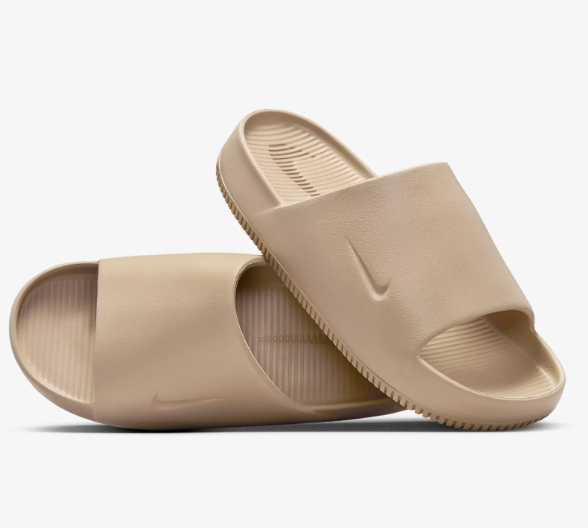 NIKE CALM SLIDE