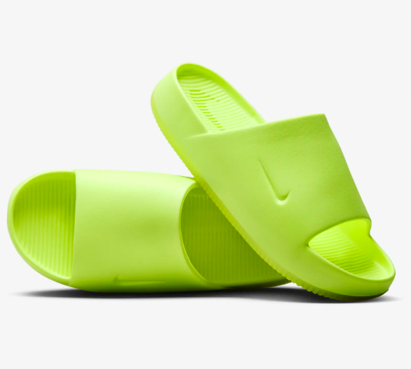 NIKE CALM SLIDE