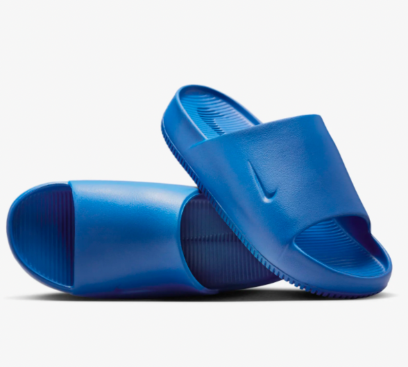 NIKE CALM SLIDE