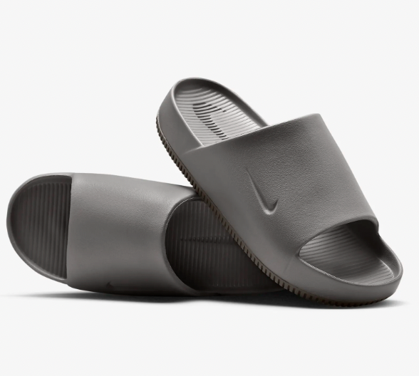 NIKE CALM SLIDE