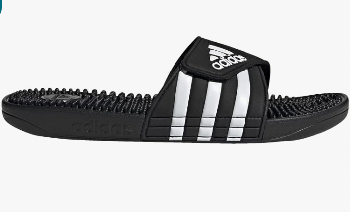 Adidas Unisex Slides