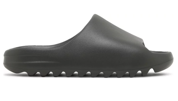 YEEZY SLIDE ‘Dark Onyx’